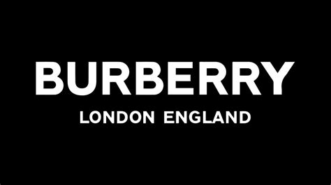 burberry hyde park|hyde park corner clothing stores.